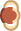characterWhite (7)
